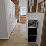 Linden Retreat With Sauna Apartman Spodnje Mestinje