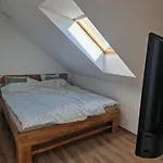Linden Retreat With Sauna Apartman *