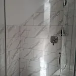 Linden Retreat With Sauna Apartman *