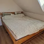 Apartman Linden Retreat With Sauna *