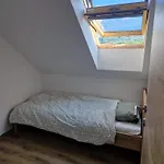 Linden Retreat With Sauna *