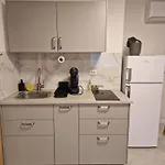 Apartman Linden Retreat With Sauna *