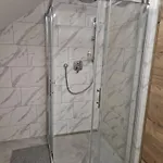 Apartman Linden Retreat With Sauna