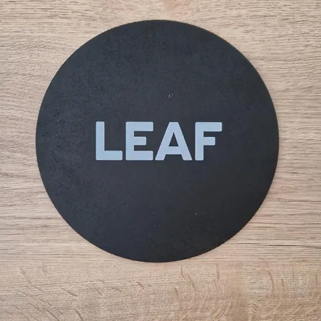 Linden Retreat With Sauna Appartamento Spodnje Mestinje