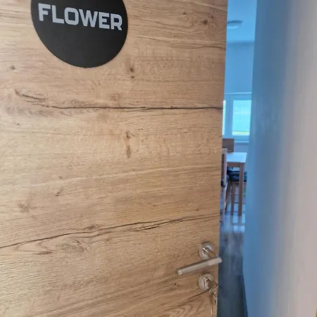 Appartamento Linden Retreat With Sauna