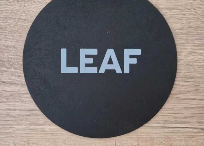 Linden Retreat With Sauna Appartement Spodnje Mestinje