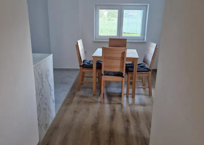 Linden Retreat With Sauna * Spodnje Mestinje